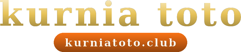kurnia toto logo