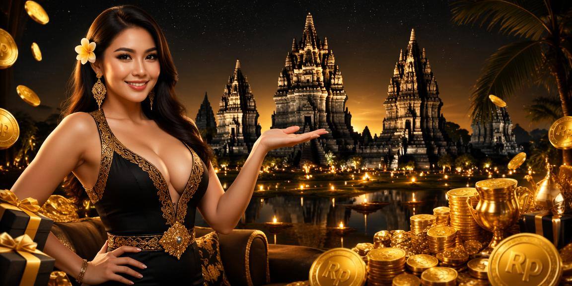 kurnia toto kurnia toto Boxing Betting Market Access