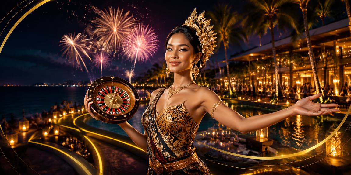 kurnia toto kurnia toto casino rooms for every session