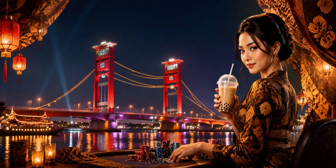kurnia toto kurnia toto Register Path for Indonesia
